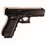 GLOCK 22 - 3 of 4