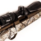 WEATHERBY VANGUARD - 4 of 5