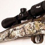 WEATHERBY VANGUARD - 5 of 5