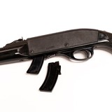 REMINGTON APACHE 77 - 4 of 4