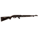 REMINGTON APACHE 77 - 3 of 4