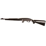 REMINGTON APACHE 77 - 2 of 4