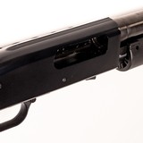 MAVERICK MODEL 88 - 4 of 4