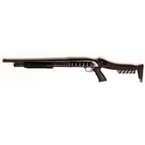 MAVERICK MODEL 88 - 1 of 4