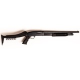 MAVERICK MODEL 88 - 3 of 4