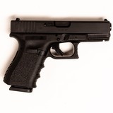 GLOCK G23 - 3 of 4