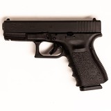 GLOCK G23 - 2 of 4