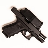 GLOCK G23 - 4 of 4