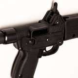 KELTEC SUB 2000 - 5 of 5