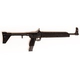 KELTEC SUB 2000 - 3 of 5