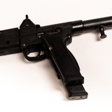 KELTEC SUB 2000 - 4 of 5