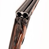 WEBLEY & SCOTT 712 - 4 of 4