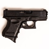 GLOCK 27 - 3 of 4