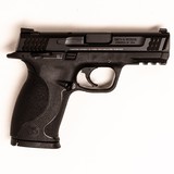 SMITH & WESSON M&P45 - 3 of 4
