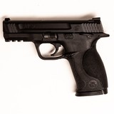 SMITH & WESSON M&P45 - 2 of 4
