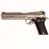 AMT AUTOMAG III - 2 of 4