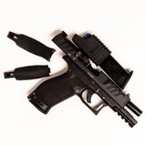 WALTHER PDP - 4 of 4