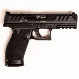 WALTHER PDP - 3 of 4