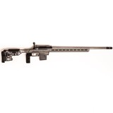 SAVAGE ARMS MODEL 110 MDT ACC .223 REM - 3 of 4