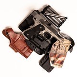 COLT DEFENDER - 4 of 4