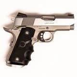 COLT DEFENDER - 3 of 4