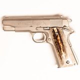 COLT COMBAT COMMANDER - 1 of 4