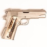 COLT COMBAT COMMANDER - 3 of 4