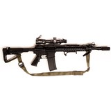 ANDERSON MANUFACTURING AM-15 - 4 of 6