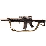 ANDERSON MANUFACTURING AM-15 - 1 of 6