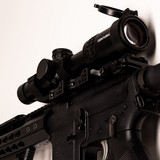 ANDERSON MANUFACTURING AM-15 - 6 of 6