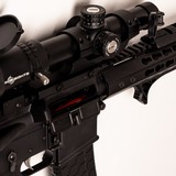 ANDERSON MANUFACTURING AM-15 - 5 of 6