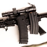 ANDERSON MANUFACTURING AM-15 - 3 of 6