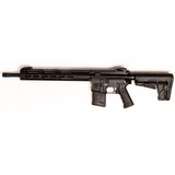 KRISS DMK22C .22 LR - 2 of 4