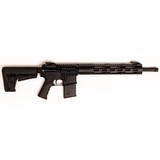 KRISS DMK22C .22 LR - 3 of 4
