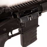 KRISS DMK22C .22 LR - 4 of 4
