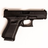 GLOCK 44 - 3 of 4