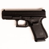 GLOCK 44 - 1 of 4