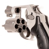 SMITH & WESSON MODEL 637-2 AIRWEIGHT - 5 of 5