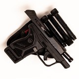 RUGER LCP II - 4 of 4