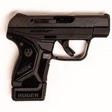RUGER LCP II - 3 of 4