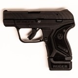 RUGER LCP II - 2 of 4