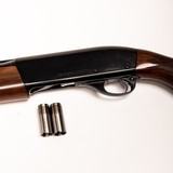 REMINGTON 11-87 PREMIER - 4 of 5