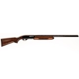 REMINGTON 11-87 PREMIER - 3 of 5