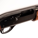 REMINGTON 11-87 PREMIER - 5 of 5