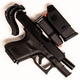 GLOCK 26 GEN5 - 4 of 4