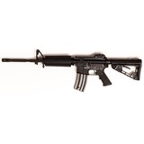 COLT M4 CARBINE - 2 of 4