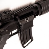 COLT M4 CARBINE - 4 of 4