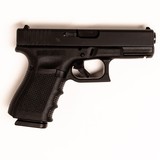 GLOCK 23 GEN4 - 3 of 4