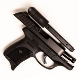 RUGER EC9S - 4 of 4