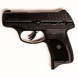RUGER EC9S - 2 of 4